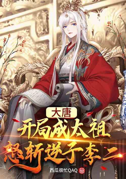 hahabetcom官网星辰大海