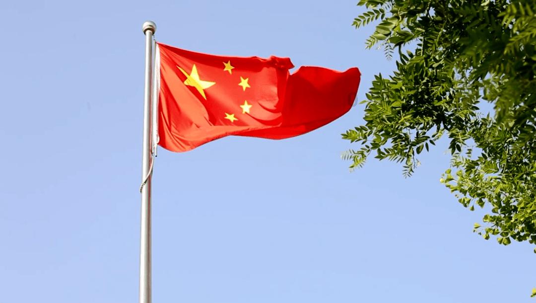 华为1000左右手机哪款好,求推荐?-专业知识问答网站