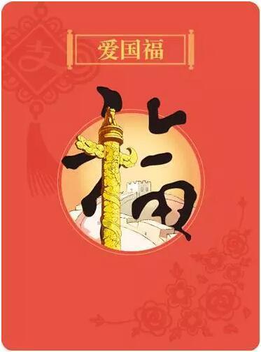 08年丰田凯美瑞2.0大概能卖多少钱?- 机智问答网站