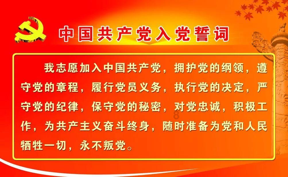 加入有没有描写秋天的诗,获取专业知识的星球平台!