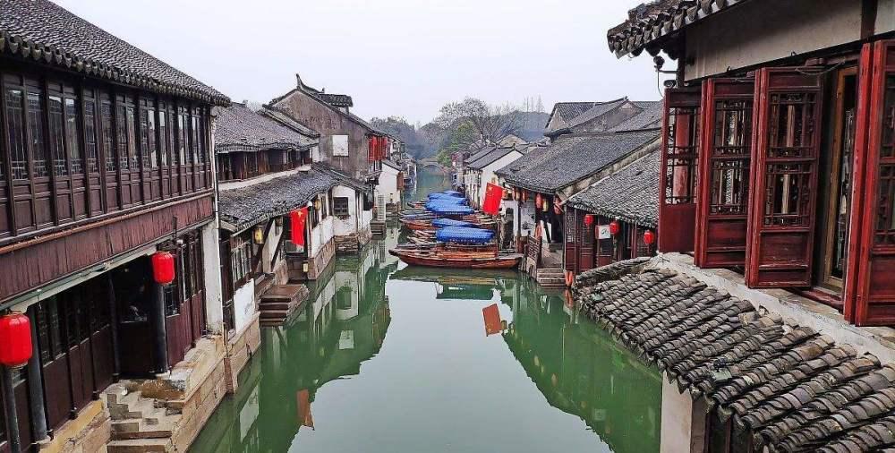 探索为什么有些男人就想谈恋爱不想结婚了?,共享知识的星球平台