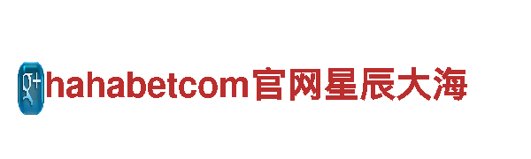 智能家电企业-亚博MG，为您提供智能家居解决方案